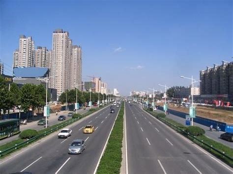 河南省有一座县级市，经济实力已经超越永城市，正在追赶新郑市|经济发展|县级市|新郑市_新浪新闻
