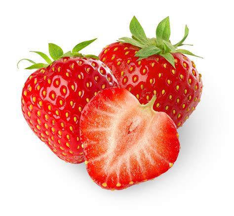 切开的草莓图片大全-切开的草莓高清图片下载-觅知网