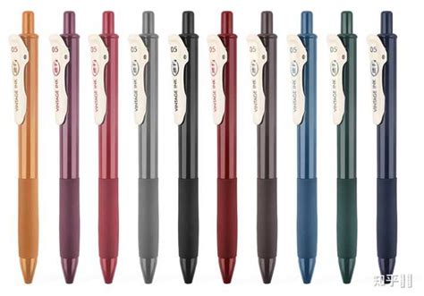 点石文具 “头彩” 直液式换囊钢笔 DS-956|直液式钢笔|点石文具-专业书写工具生产商