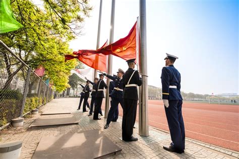 中国十大警察学院排名 中国警察学校排名