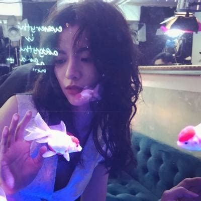 文艺伤感非主流头像