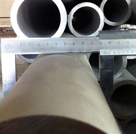 重庆无缝钢管价格：什么是交货状态_重庆宏壮钢管有限公司