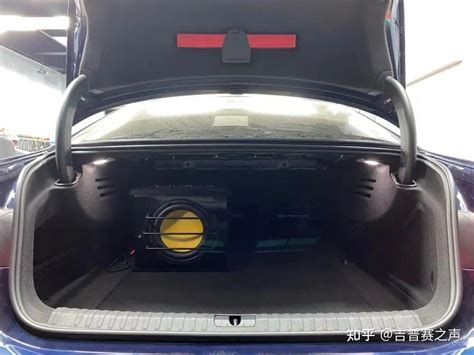 V12车用超薄有源低音炮_中国惠威汽车音响_珠海惠声汽车音响产品中心