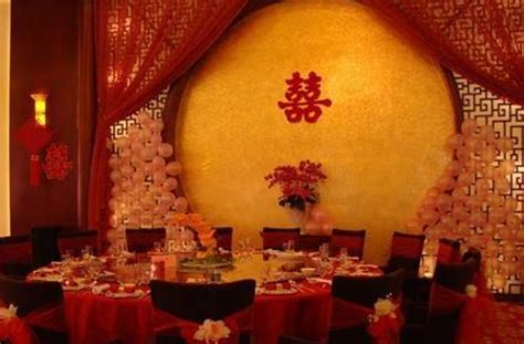 婚庆公司挑选方法 - 中国婚博会官网