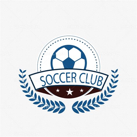 足球队logo样机设计图片素材免费下载 - 觅知网