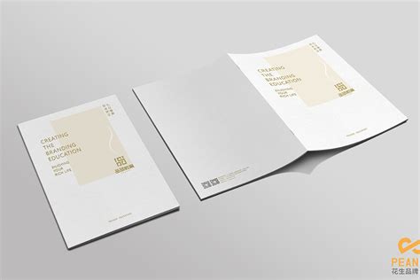画册印刷对企业的重要性有哪些？上海画册印刷、画册印刷公司_企业画册设计_上海索图广告设计公司