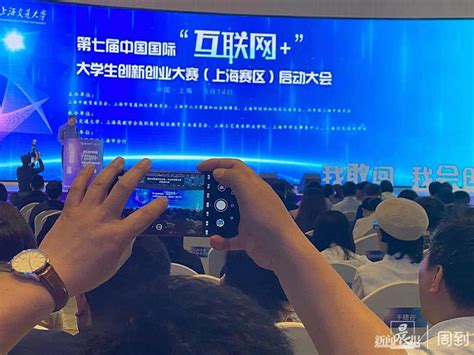 我校在2022年河南省“互联网+”大学生创新创业大赛决赛中荣获多项奖项-团委
