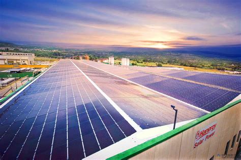 50MW！新疆吐鲁番市首个竞争性配置光储项目倒送电一次成功-国际太阳能光伏网
