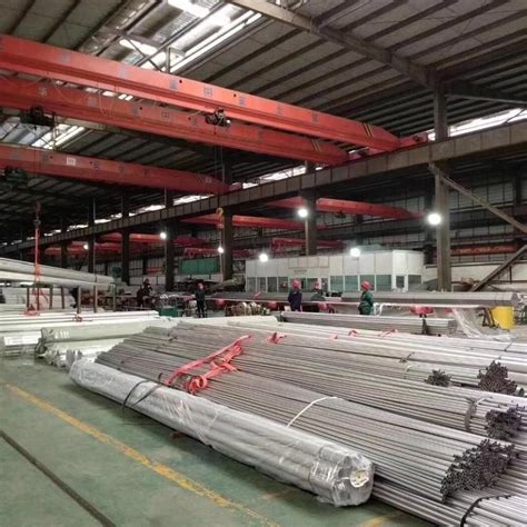 北京钢材市场 北京钢材批发市场 - 九正建材网