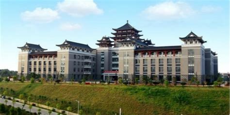 湖南职业技术学院排名2023，湖南专科学校排名前十名单