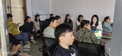 周二员工培训之EXCEL常用公式-广州市友冠微电子有限公司
