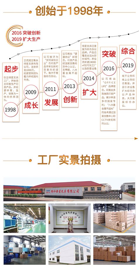 总投资64亿的阿里北京总部落地计划于2024年建成_联商网