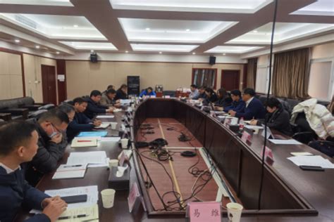 湖南省新闻出版广电局与湖南邮政战略签约 开启合作新平台