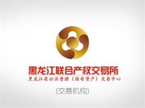 黑龙江东北传播技术有限公司所持有的域名3658.com转让交易公告-e交易官网