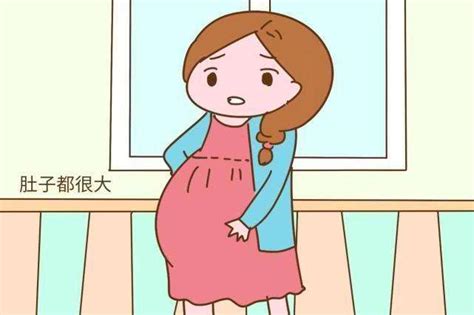 【怀孕一个月宝宝什么样子】【图】怀孕一个月宝宝什么样子 准父母不能忘记的孕期小细节(3)_伊秀亲子|yxlady.com