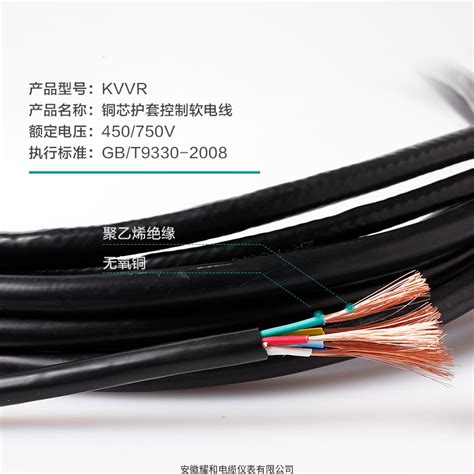 软电缆AVVR/RVV/RVVP/RVVSP屏蔽电缆产品图片，软电缆AVVR/RVV/RVVP/RVVSP屏蔽电缆产品相册 - 江苏科盟电线 ...