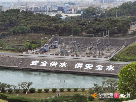 节约水资源保障水安全展板图片下载_红动中国