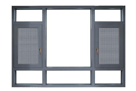 昆明门窗厂家-联系方式-贝斯特门窗·森钛门窗