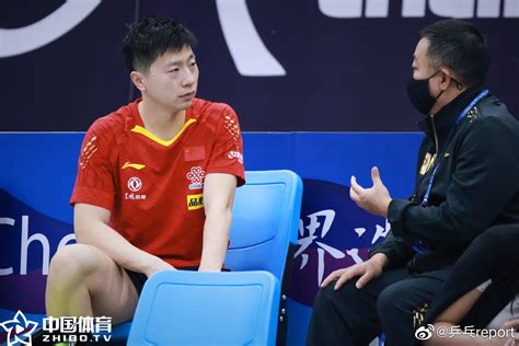 赞！2020中国品牌500强 乒乓球马龙、陈梦等5人上榜_:::体育直播TV