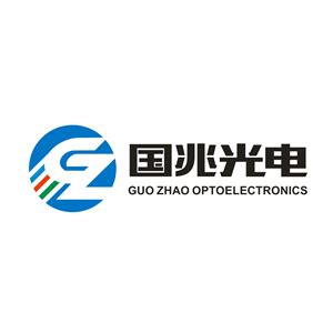 产品栏目－深圳市联硕光电有限公司
