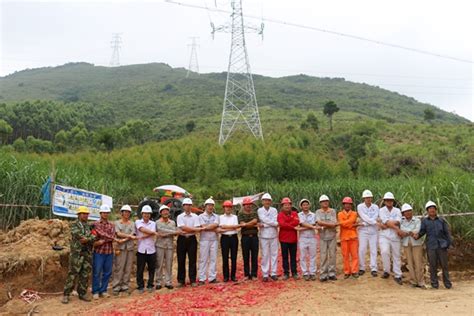 广西来宾电厂改扩建工程2X300MW工程
