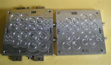 硅胶橡胶模具半透明硅胶复模硅胶模具硅橡胶加工产品定制手板模具-阿里巴巴