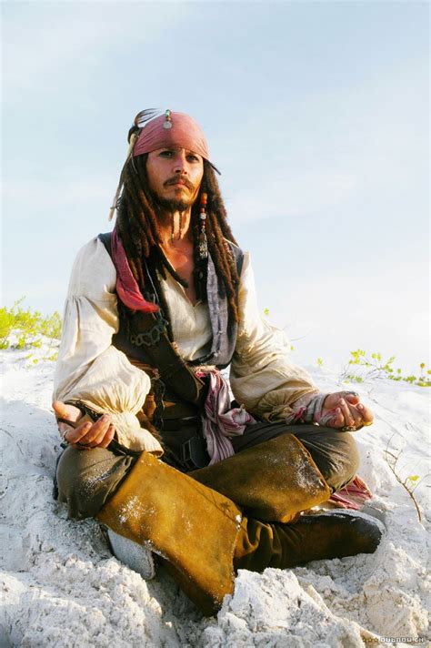 科普|“《海盗2斯塔尼蒂的复仇完整版免费观看》最新美剧在线观看 ...”-艺文笔记