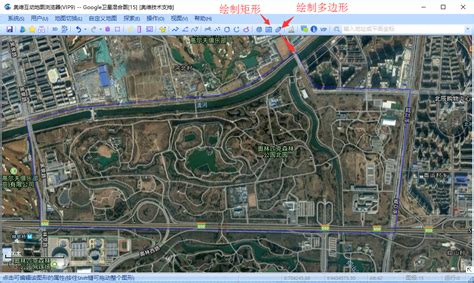 高德地图如何绘制三D地图 (3d可视化地图制作教程视频大全)-北京四度科技有限公司