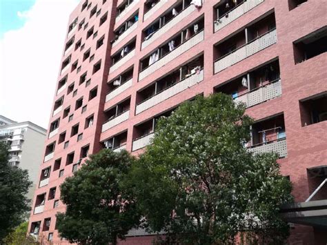 陆家嘴国际人才公寓-楼盘详情-上海腾讯房产