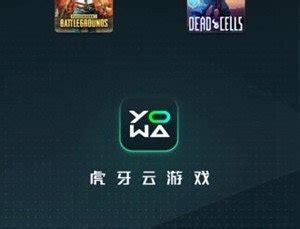 YOWA云游戏下载2024安卓最新版_手机app官方版免费安装下载_豌豆荚