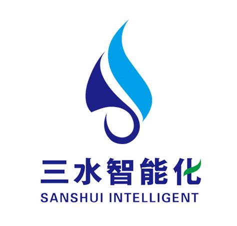 南京圣知锐混凝土工厂智能化系统工程 - 欢迎访问江苏天企奥科技有限公司网站！ - 监控、报警、网络、通信、高速公路三大系统施工、防雷接地、建筑智能化