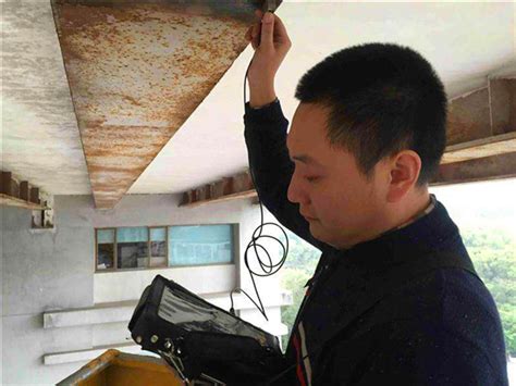 佳绩 的图像结果