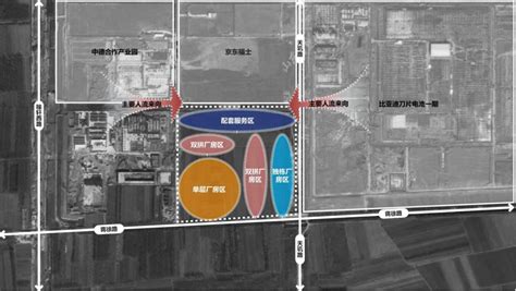 常州国家高新区管委会（新北区人民政府）