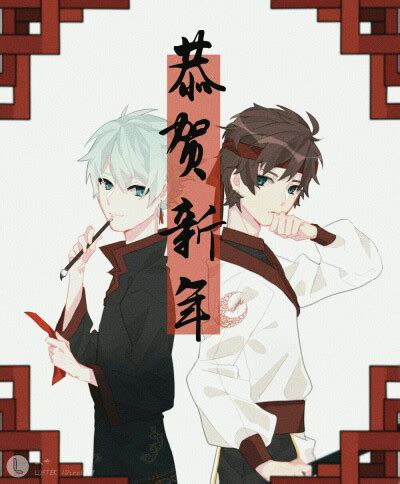 云亮(假车)作者:细s图片