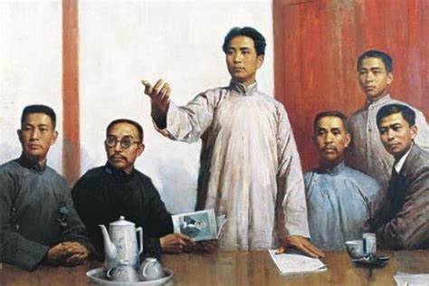 在庆祝中国共产党成立100周年大会上的讲话 - 川观新闻