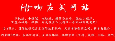 青州在线app下载-青州在线客户端v1.0.2 安卓版 - 极光下载站