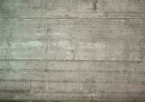 industrial style grey concrete texture background 23467069 Stock Photo ...