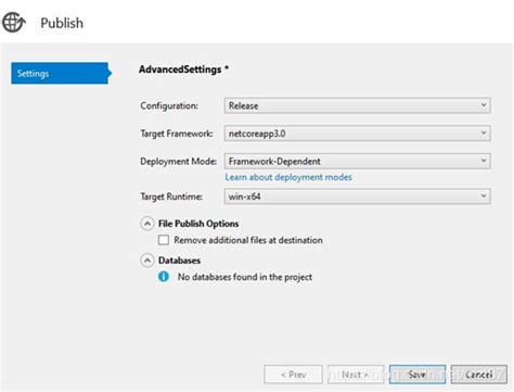 在IIS上如何部署ASP.NET Core项目 - 编程语言 - 亿速云