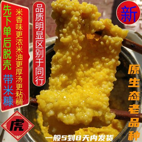 长治优质枣夹核桃厂家-郑州市帅龙红枣食品有限公司