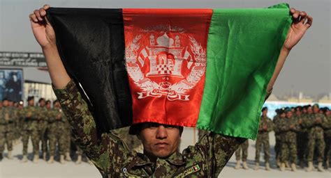 印巴两国希望中国加强对阿富汗局势的影响力 - 俄罗斯卫星通讯社