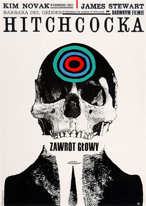 波兰电影海报展 - 每日环球展览 - iMuseum