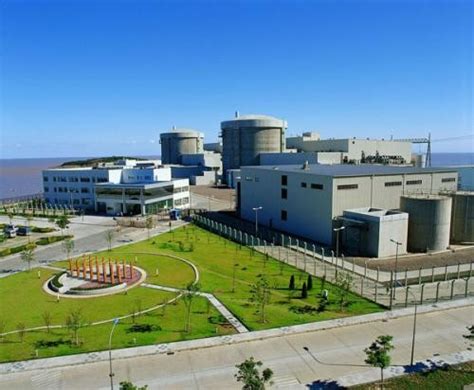 中国核电工程有限公司郑州分公司2022年毕业生招聘信息简介