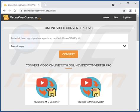 Allok Video Converter下载-Allok Video Converter官方版下载-PC下载网
