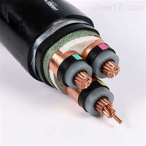 电线电缆生产厂家WDZN-YJY-4*150+1*70电缆价格-国标电线电缆厂家