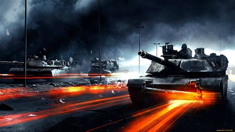 Battlefields 的图像结果
