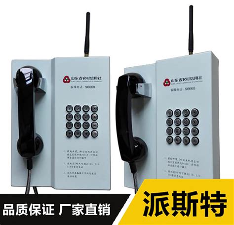 太极养生医馆-中诺（CHINO-E）C265 无线插卡座机、移动联通手机SIM卡电话座机/固定插卡电话机/移动固话 白色