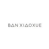 原例外主设计师班晓雪(BanXiaxue)2014图片