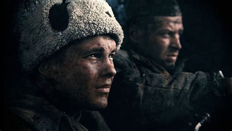 《斯大林格勒保卫战》-高清电影-完整版在线观看