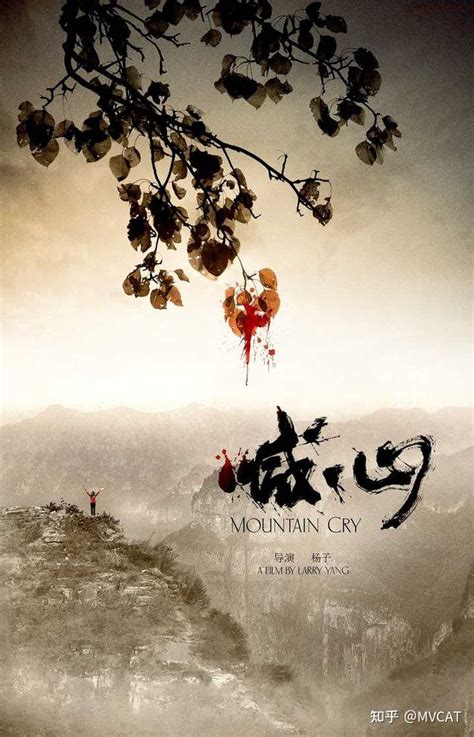十部有温度的中国农村题材电影 唯美朴实又感动！