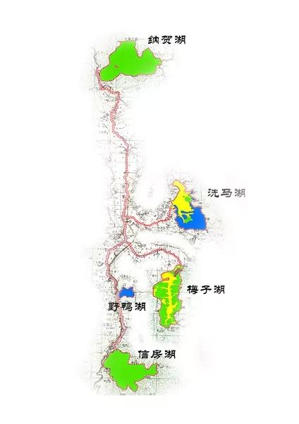 云南省的思茅市，为何要在2007年改名为“普洱市”？_凤凰网